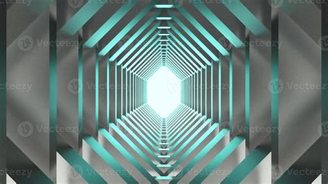 octagon stock  images  backgrounds