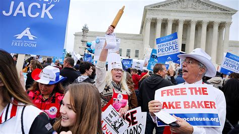 Alliance Defending Freedom Their History Foundational Beliefs And