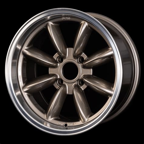 Rota Rb R 16 17 Inch Wheels Rota Wheels Australia