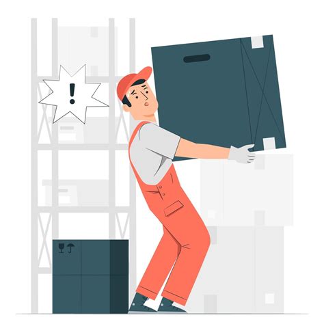 Tutti I Segreti Della Movimentazione Manuale Dei Pazienti 1