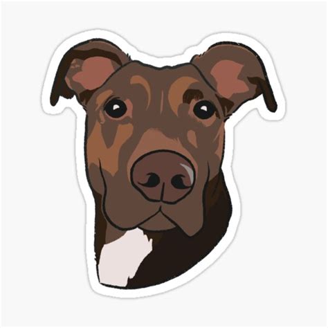 Sadie Sticker For Sale By Tendoggg Redbubble