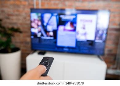 Radiotechnologist Hand Holding Mouse While Working Stock Photo Edit