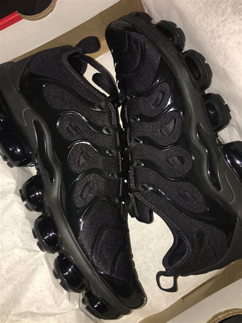 Digital discounts will lower how much is a triple a membership cost 36