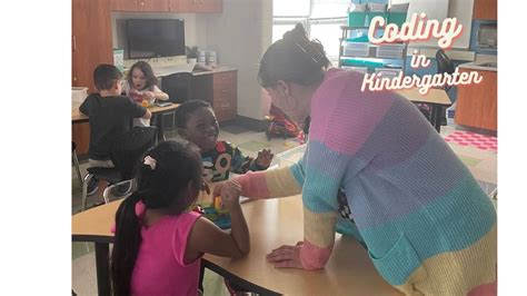 Kenwood Weekly Update 10-6-23 | Kenwood Elementary School