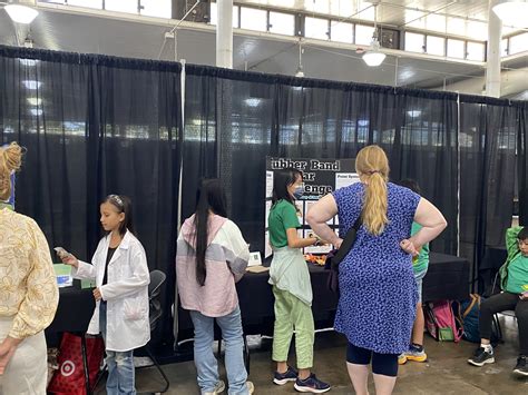 Hidden secrets about Blaisdell Hawaii events finally come to light 2