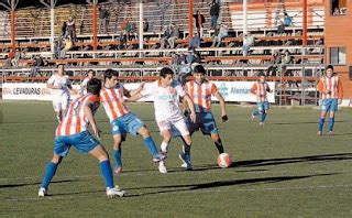 Frecuencia Deportiva DEPORTES VALDIVIA GANÓ 3 1 A DEPORTES LINARES Y