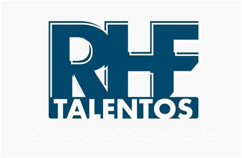 Vaga T Cnico Em Inform Tica Carreiras Rhf Talentos Foz