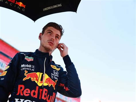 Max Verstappen Net Worth 2024 F1 Meade Sibilla