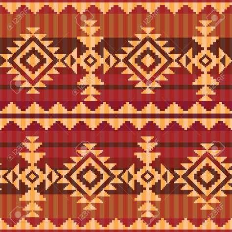 Native American Patterns Wallpapers Top Free Native American Patterns