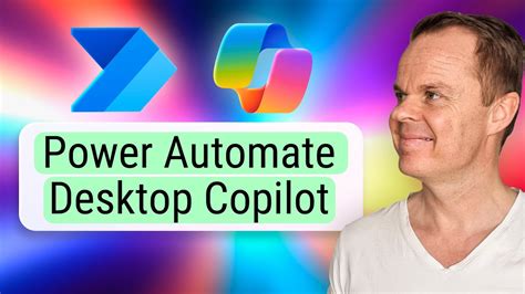 Copilot In Power Automate Desktop Is Here How To Guide YouTube