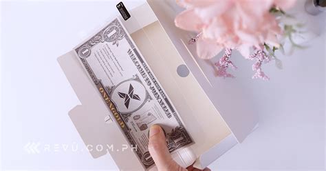 Unboxed Infinix Hot S With Hz Screen P Base Price REVU