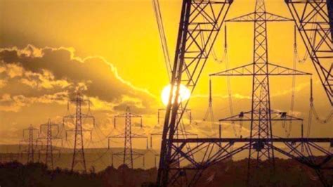 NEPRA Approves Rs4 85 Per Unit Hike In Power Tariff