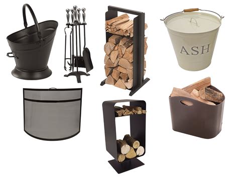 Aga Wood Burning Stove Accessories At Eileen Perry Blog