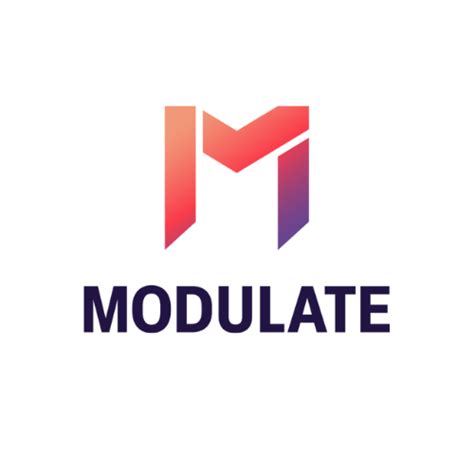 Modulate - The Inspired Internet Pledge