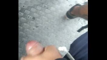 VIDEO 20170503 085630 XVIDEOS