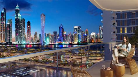 Guide To Buy Off Plan Properties In Dubai Luxury Property