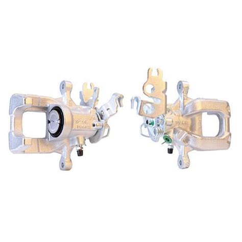 Hella Bremssattel Hinterachse Rechts Passend F R Vw Caddy Ac