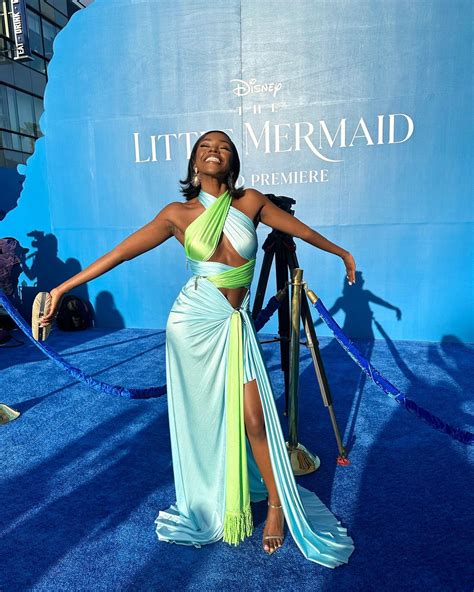 Angwi Tacho | PINCH MEEEE! 😭 Attended my first ever red carpet movie