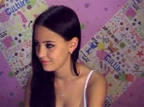 Slim Hot Brazilian Beauty Stripping XVIDEOS