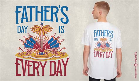 Fathers Day Quotes T Shirt Designs Graphics And More Merch