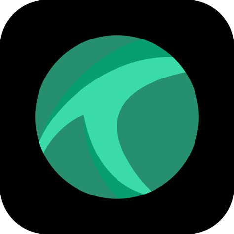 Terra Investimentos Apps On Google Play