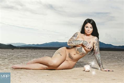 Christy Mack Porn Pic Eporner