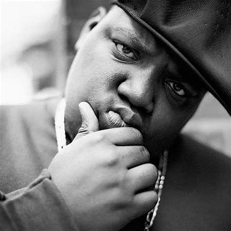 Culture Feed | BIGGIE SMALLS DOCUMENTARY Has Finally Dropped!