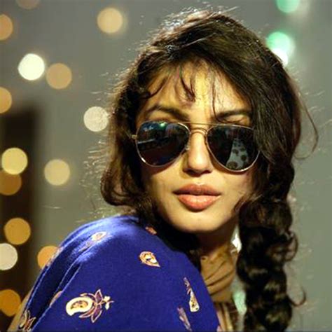 Huma Qureshi Gangs Of Wasseypur Movie Photo Gangs Of Wasseypur On