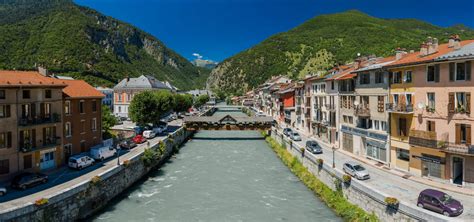 C Ur De Tarentaise Coeur De Tarentaise