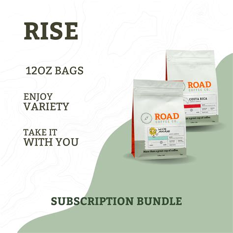 Cancel Rise Subscription Today To Save Money On Your Bills - RYZE Superfoods