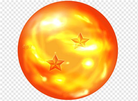 Dragon Ball Z Esferas Del Dragon Png Transparent Esferas Del Dragon