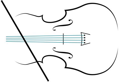 How To Tune Your Cello Garth Cummings Cellist