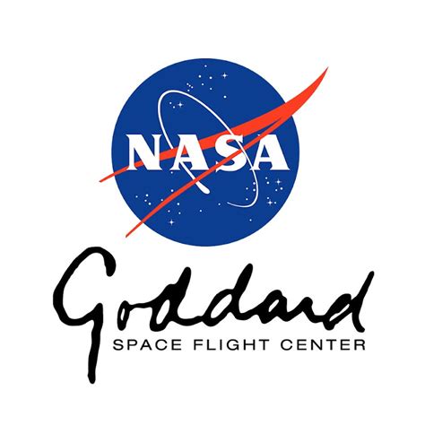 NASA Goddard Space Flight Center - Applied Design Corporation