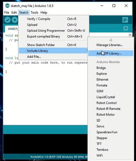 How To Make Ir Remote Decoder Using Arduino Electronics Projects Hub