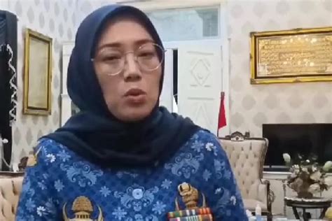 Aph Diminta Mencari Kebenaran Atas Pernyataan Bupati Purwakarta Biar