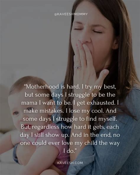 90encouraging Mom Quotes To Uplift Motherhood Journey The Thrifty Moms Corner