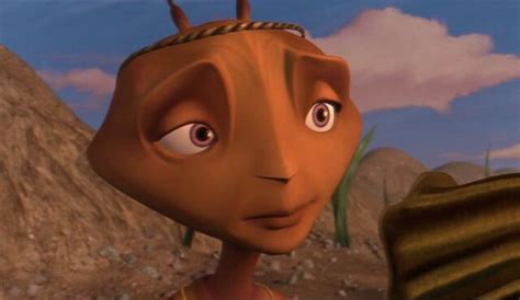 Image Antz 4996 Dreamworks Animation Wiki