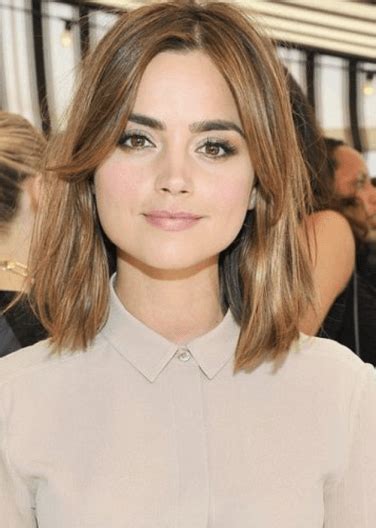 30 Best Side Bang Hairstyles To Replicate Side Bangs Hairstyles