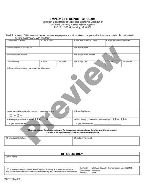 Arizona Declaration And Claim Of Homestead Arizona Homestead Declaration Form Us Legal Forms