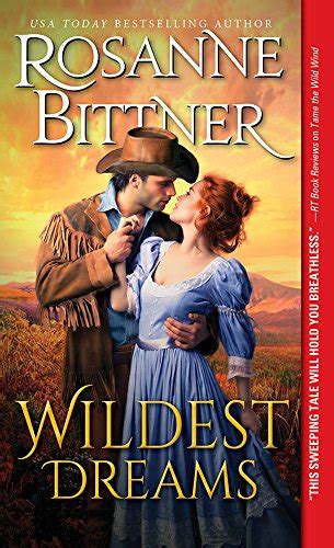 Wildest Dreams Casablanca Classics Book 0 Ebook Bittner Rosanne Uk Kindle Store