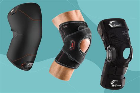 Coping Auxiliary Relaxing The Best Knee Support Brace Discount Stage