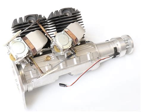 moki   stroke vogelsang aeroscale