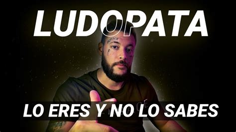 LUDOPATÍA EN LAS APUESTAS DEPORTIVAS Lo eres y no lo sabes YouTube