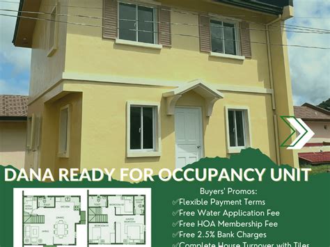 Bedroom Single Attached House For Sale In Roxas City Capiz House And