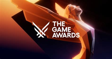 Developers are wanting more than The Game Awards are delivering : r/Games