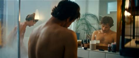 Nude Video Celebs Lisa Bitter Nude Rate Your Date 2019