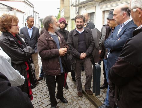 Jornal Região do Castelo Casas e Famílias Antigas do Espinhal