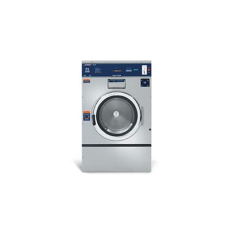 Mode Demploi Dexter Laundry T 950 Express 340 Des Pages