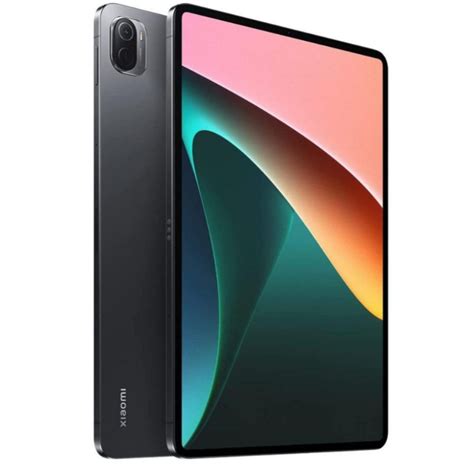 Xiaomi Pad Pro Price In Kenya Phones Store Kenya