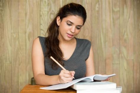 Mastering Upsc Mains Answer Writing